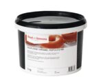 Glazura flexibila Souplesse, 3 kg, CARAMEL