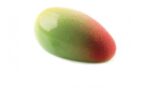 Mulaj Mango , 6 cavitati