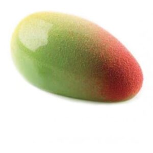 Mulaj Mango , 6 cavitati