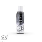 Colorant alimentar lichid pt aerograf si desert, 100 gr, Negru