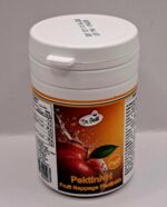 Pectina 25 gr, Dr Gusto