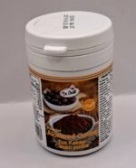 Cacao alcalinizata, Dr Gusto, 25 gr