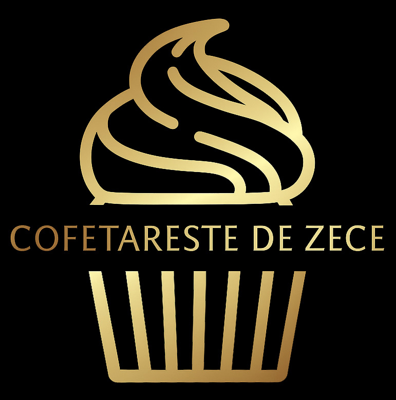 Cofetărește de Zece