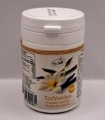 Zahar vanilat , Dr Gusto, 25 gr