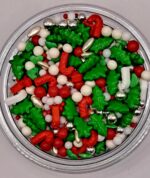Perle comestibile, , nr 1, 90 gr