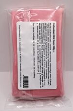 Fondant, 250 gr,  Roz