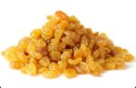 Stafide, 200 gr