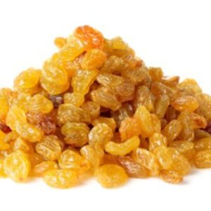 Stafide, 200 gr