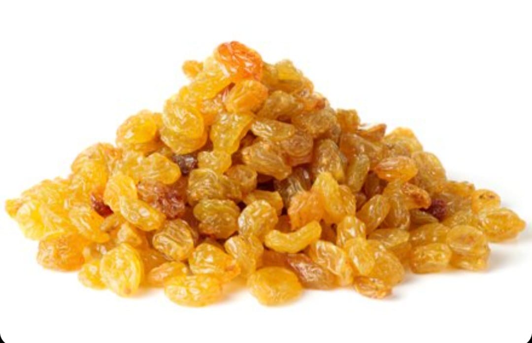 Stafide, 200 gr