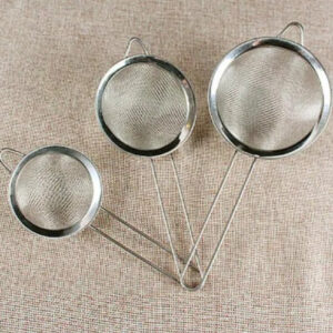 SITE CERNERE, 3 marimi,6,8,10cm
