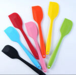 SPATULA PROFESIONALA TURNATA,1 BUC