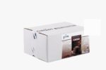 Fondant eclere , 5kg, gata de utilizat pentru eclere si desert, YAM