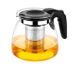 Infuzor ceai, 900 ml