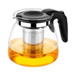 Infuzor ceai, 900 ml