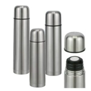 Termos Inox, 1 L