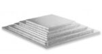 Platforma, 35*35 CM, 1,2 cm inaltime