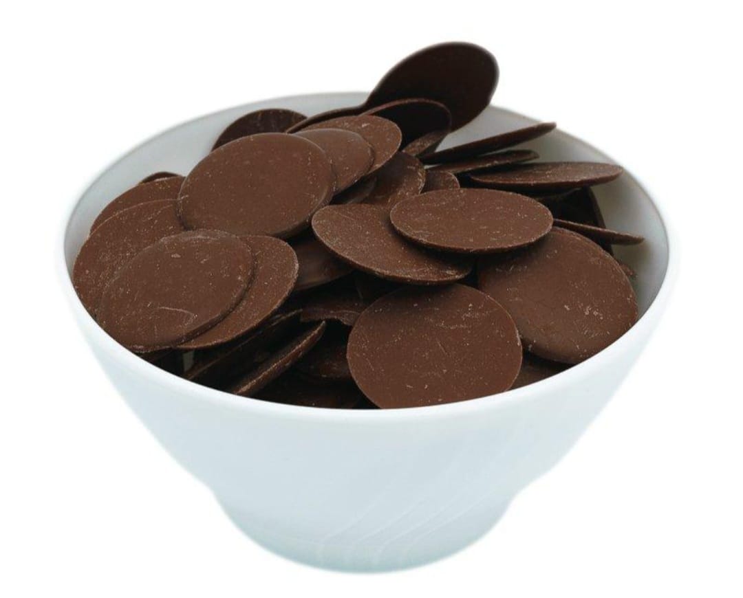 CIOCOLATA ZAFIRO, LAPTE, 1 kg