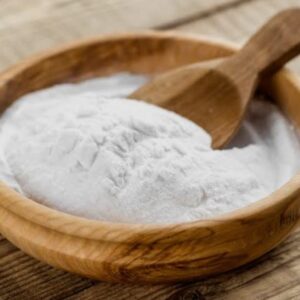 Praf de copt , 100 gr