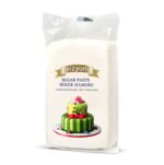 Pasta de zahar Vizyon, 1 kg