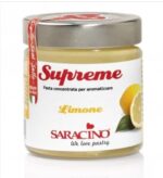 Pasta concentrata, LAMAIE, 100%,Saracino, 1 KG