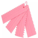 Spatule nivelare,4 buc