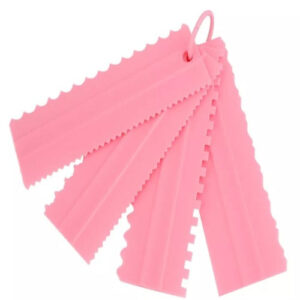 Spatule nivelare,4 buc