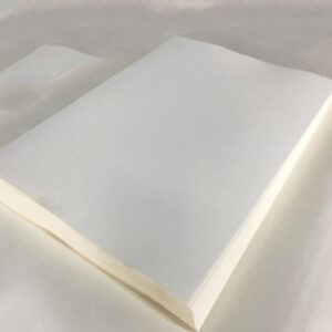 HARTIE AMBALAT PATISERIE,50 cm*70 cm, ideala pentru cozonac sau prajituri, 10 KG