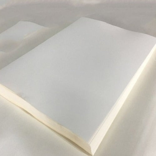 HARTIE AMBALAT PATISERIE,50 cm*70 cm, ideala pentru cozonac sau prajituri, 10 KG